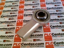 NATIONAL ROD END TSFX5T