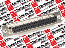 BLACK BOX CORP FA320-50PAK