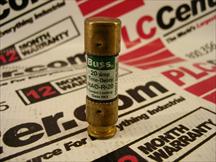 EATON CORPORATION HAC-R-20