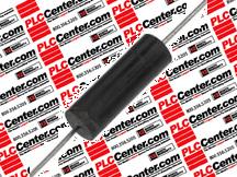 VISHAY AC05000003007JAC00