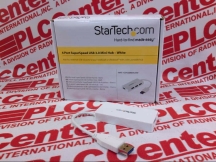 STARTECH.COM ST4300MINU3W