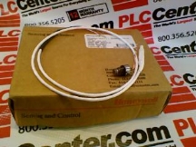 HONEYWELL 060-J340-01G