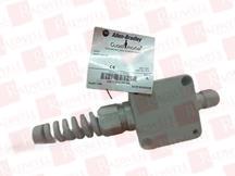 ALLEN BRADLEY 440F-A0116