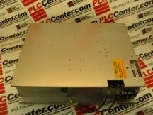 ASEA BROWN BOVERI BPS20-300-120-40