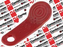 MAXIM INTEGRATED PRODUCTS DS9093AR+