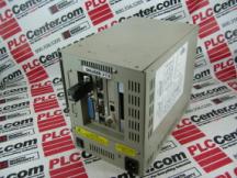 GLOBAL AMERICAN PENIUM-166