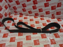 CONTINENTAL AG 1700H300