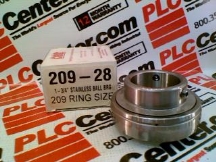 TIMKEN 209-28