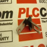 KIDDE-FENWAL, LLC F1