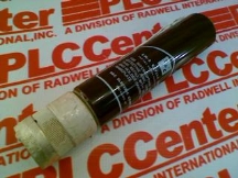 S&C ELECTRIC 262600-R3