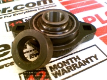 MOTION INDUSTRIES 00581061