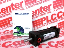 PARKER 01.25-CUSU16C-2.000