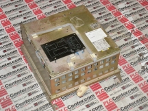 ALLEN BRADLEY 1334-EOB-K7-W1