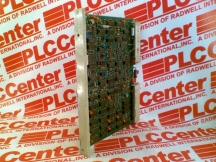 SIEMENS 6SC-9311-2CFD0