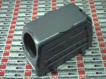 WIELAND 70.353.1645.1