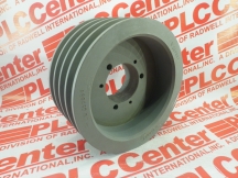 REGAL REXNORD 4B64SD