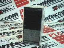 OMEGA ENGINEERING CN4501TR-A