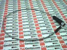 TURCK BIM-INR-AN6X-0.3M-PSG3MW/M