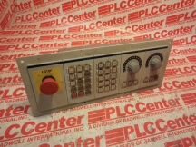 BOSCH BTM15.2-TA-TA-TA-SA-VA-2EA