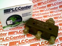 HONEYWELL BZ-2RQ1-P42