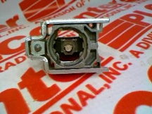 SCHNEIDER ELECTRIC ZB4BW0M41