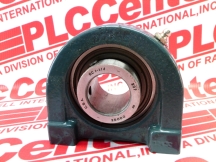 ASEA BROWN BOVERI TB-SC-104