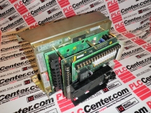 ALLEN BRADLEY 336S-BRF30-AN-EN3-L9E