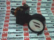 GENERAL ELECTRIC WR7X178