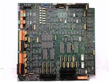 ALLEN BRADLEY 900155-04