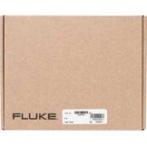 FLUKE 744V20