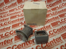 ABB THOMAS & BETTS HSB8404