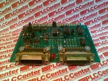 ALLEN BRADLEY 634383-90