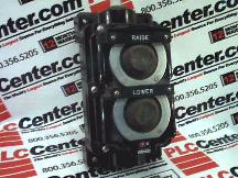 EATON CORPORATION 10250H-1885A