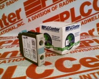 SIEMENS 3RH1921-1CD01