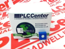 BOURNS 3386P-1-224LF