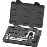 APEX TOOLS KDS41860