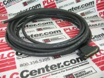 ALLEN BRADLEY P24207-E25