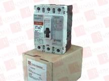 EATON CORPORATION FDC3070V