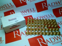 NORGREN 36050408-QTY50