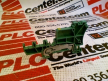 ALLEN BRADLEY 1492-LSG2-4