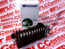 DANAHER CONTROLS TM10A61301