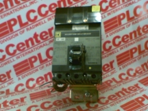 SCHNEIDER ELECTRIC FA-360201121