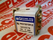 MERSEN A070URD30TTI0250