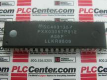 DANAHER CONTROLS PXX03057P012