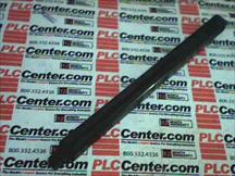 MICRO ELECTRONICS MS-RHM-2