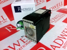 SIEMENS 7PU2240-1QJ20
