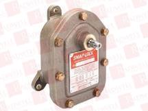 DANAHER CONTROLS EA800-10048