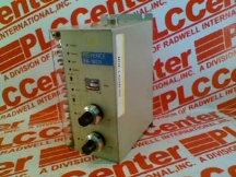 KEYENCE CORP PA-1801