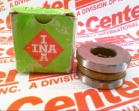 SCHAEFFLER GROUP HW1