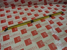 BANNER ENGINEERING USE4012YI